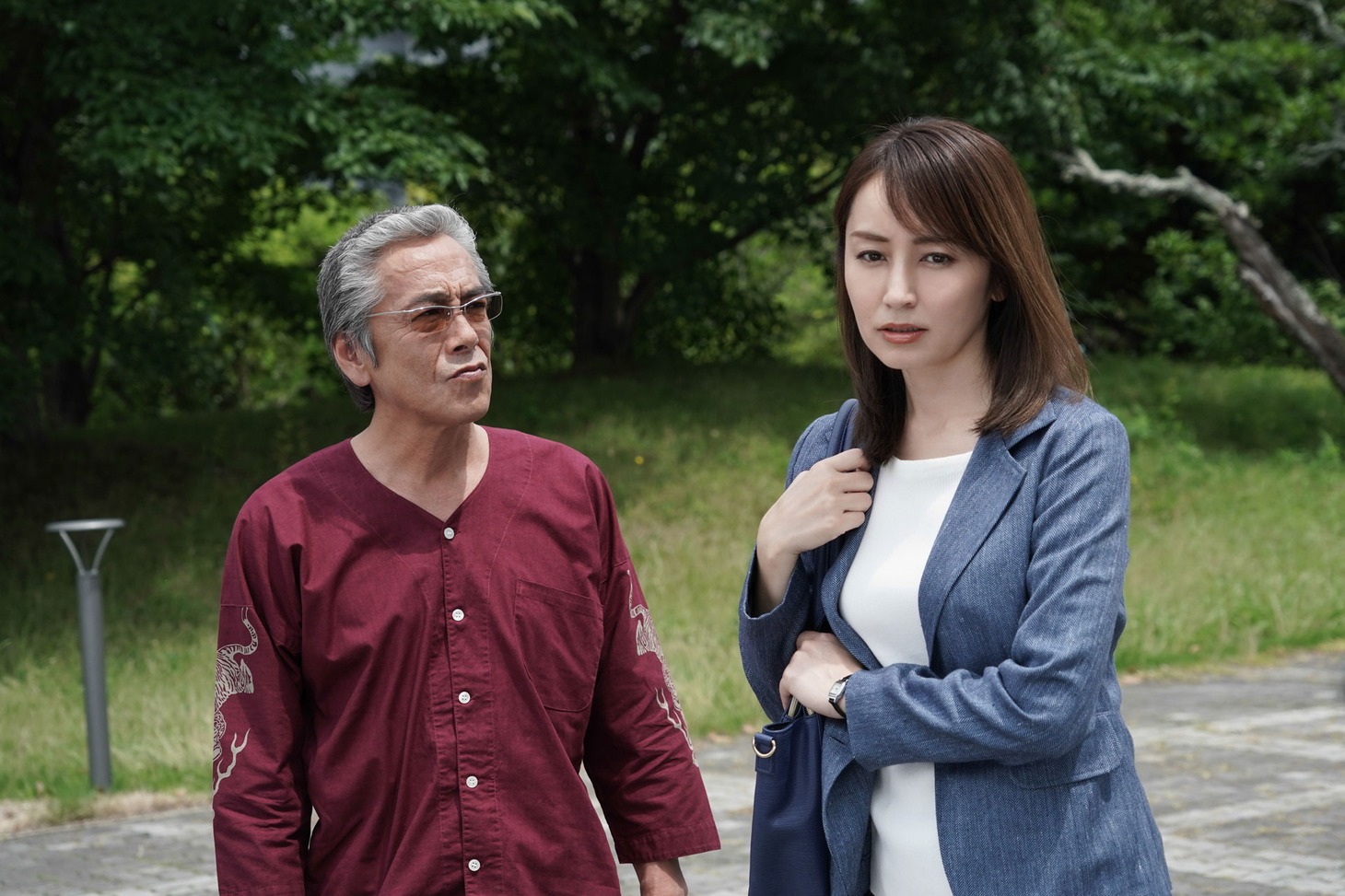 「ドクター彦次郎5」
