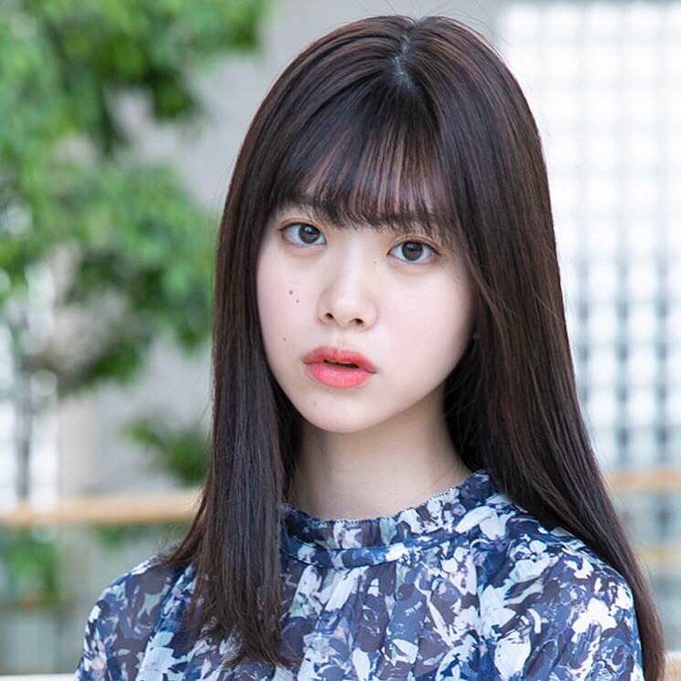 柿森まなみ