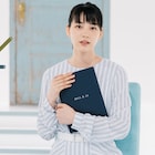 のん、東日本大震災の特集番組に出演「あの日、何をしていましたか?」