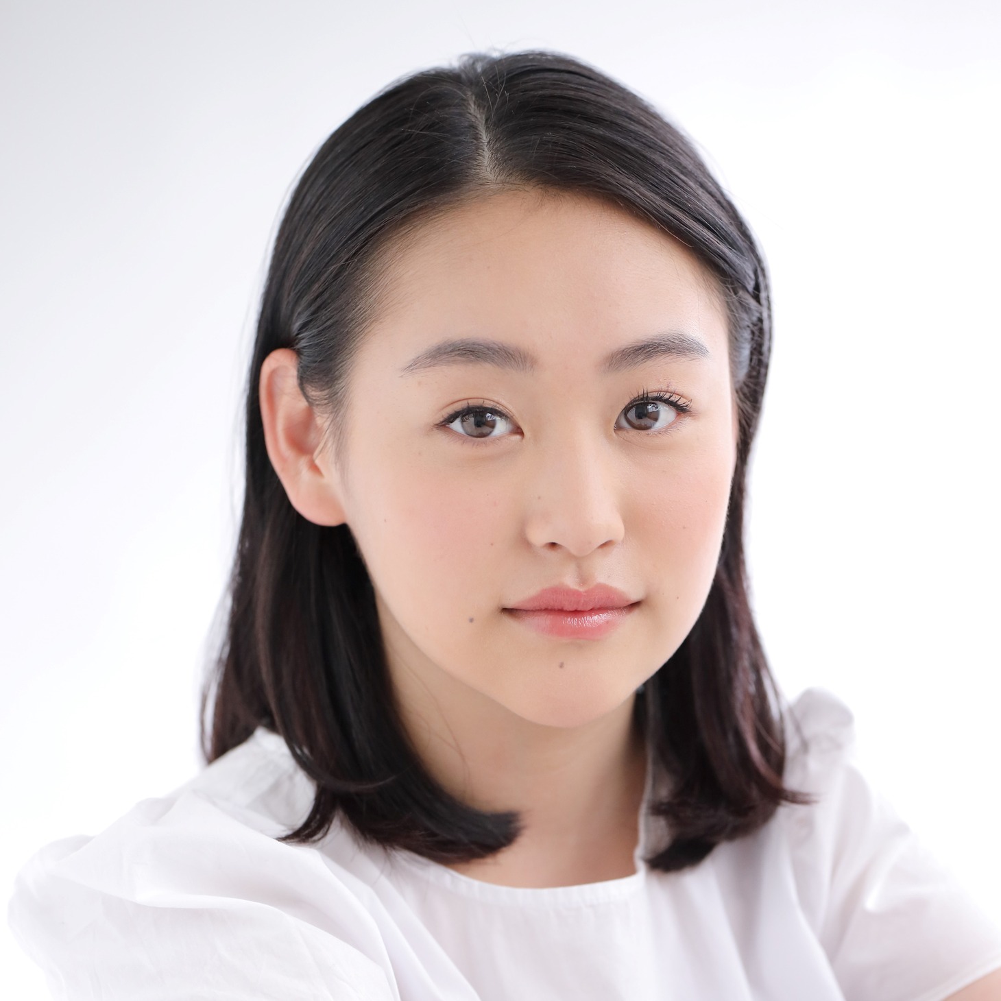 西本まりん