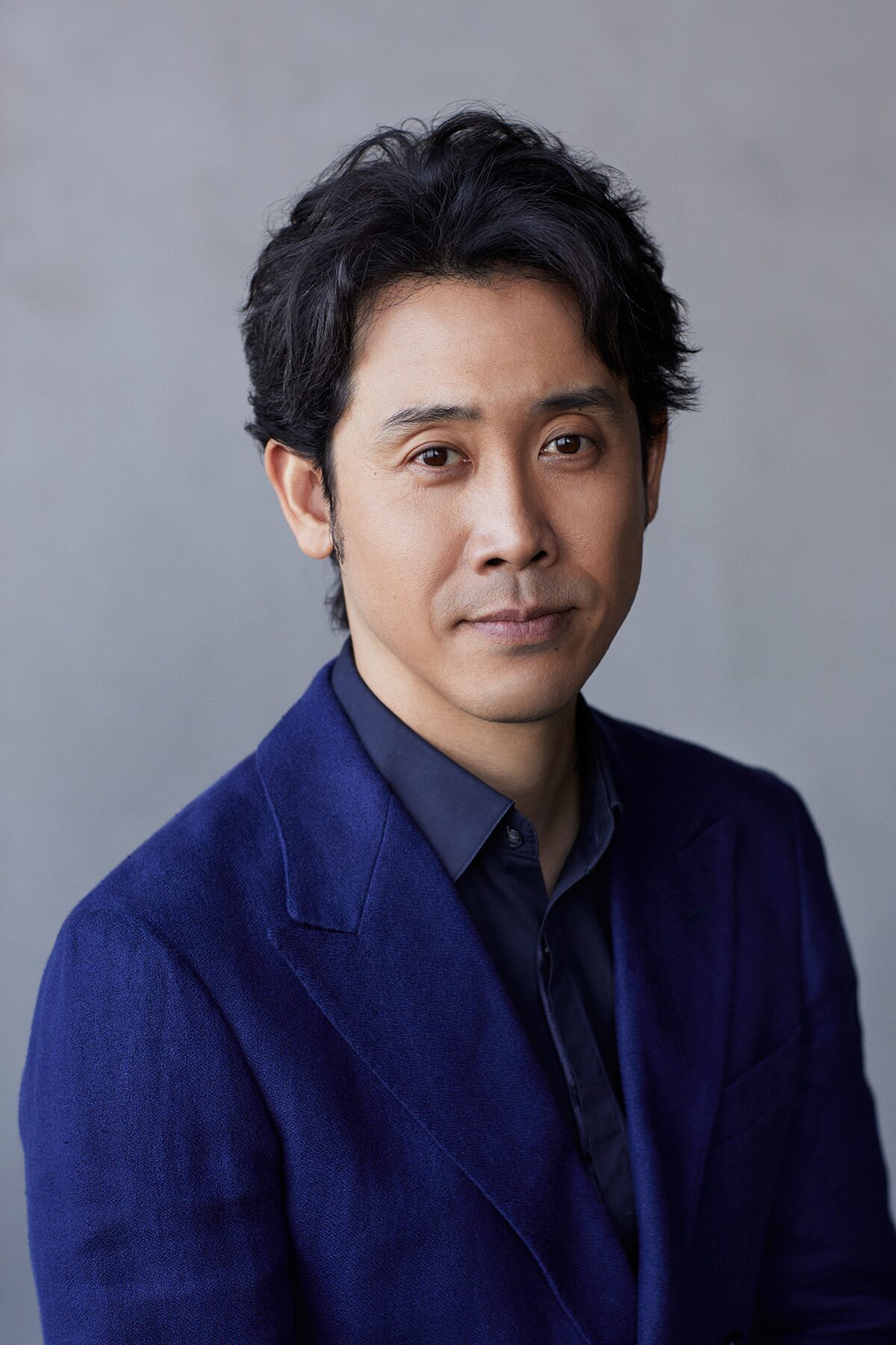 大泉洋 画像ギャラリー 2 3 映画ナタリー