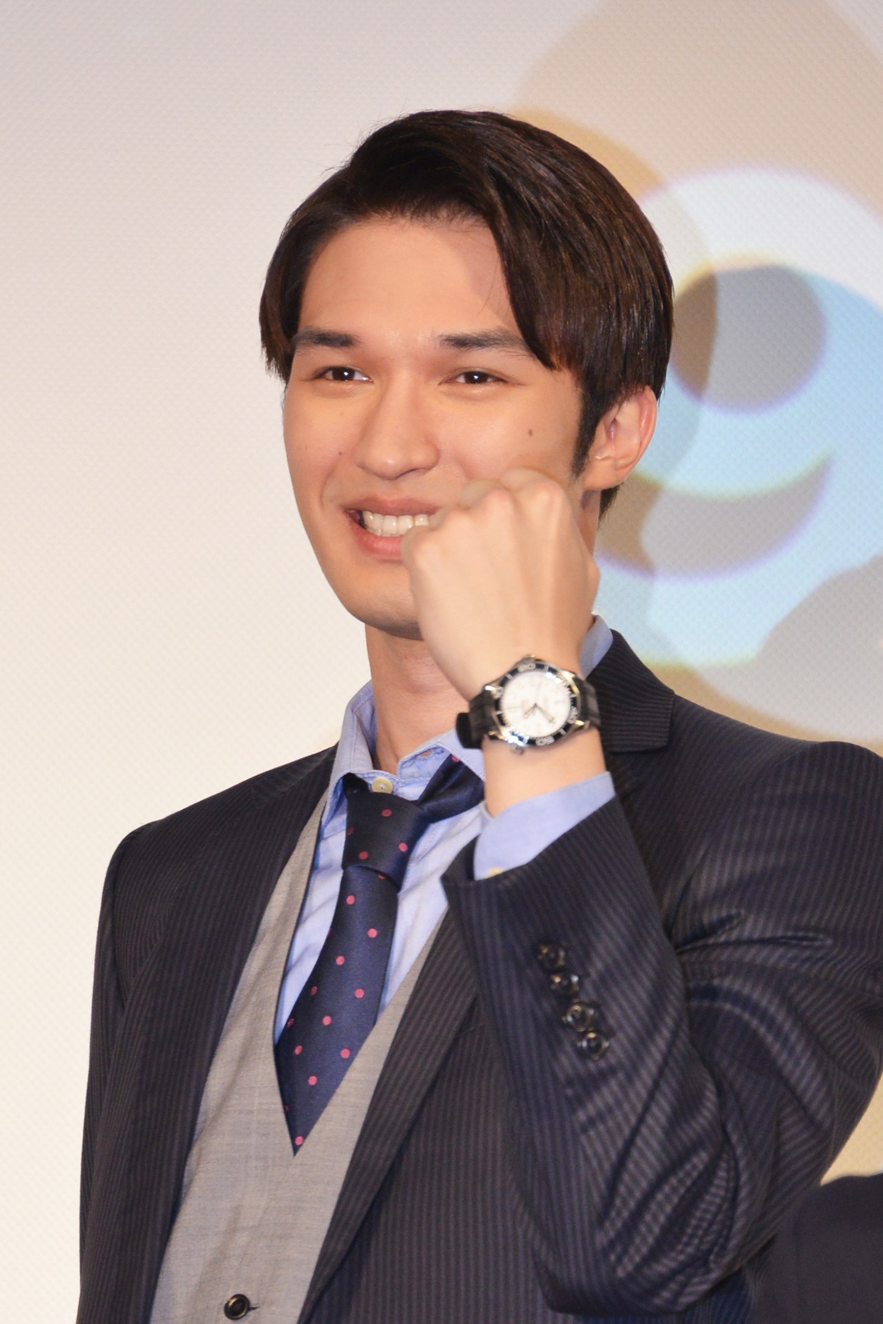 ジェシー