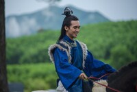 「チャン・クイン」