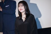長澤まさみ