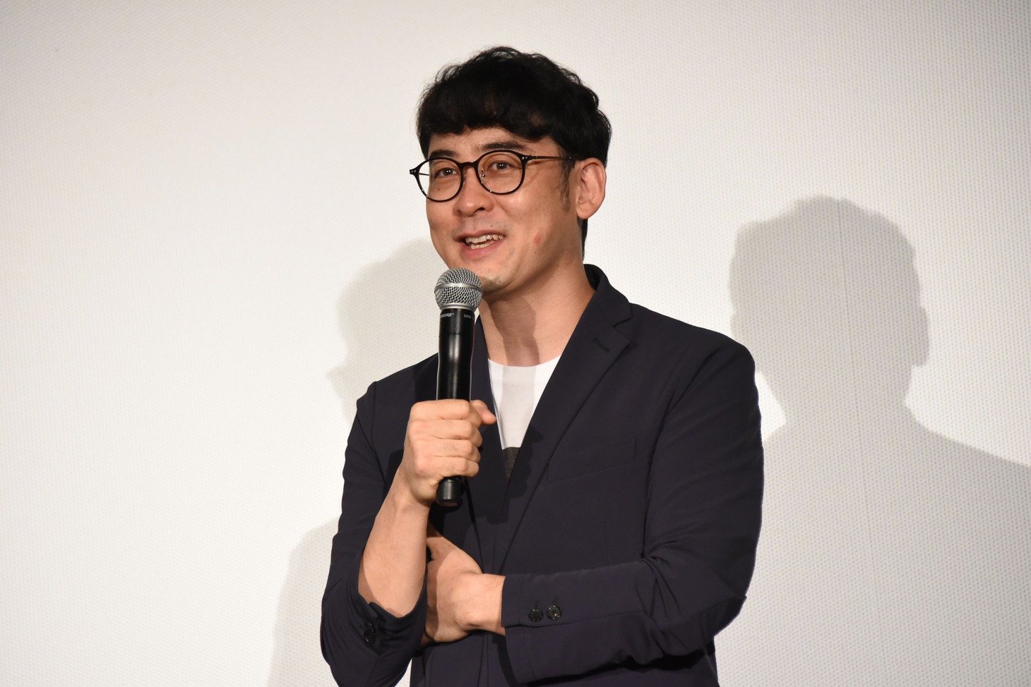 田中亮