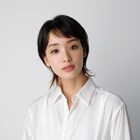 SSFF & ASIA2020新プロジェクト発足、剛力彩芽が企画から3作品に参加
