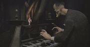 「アダムス・ファミリー」