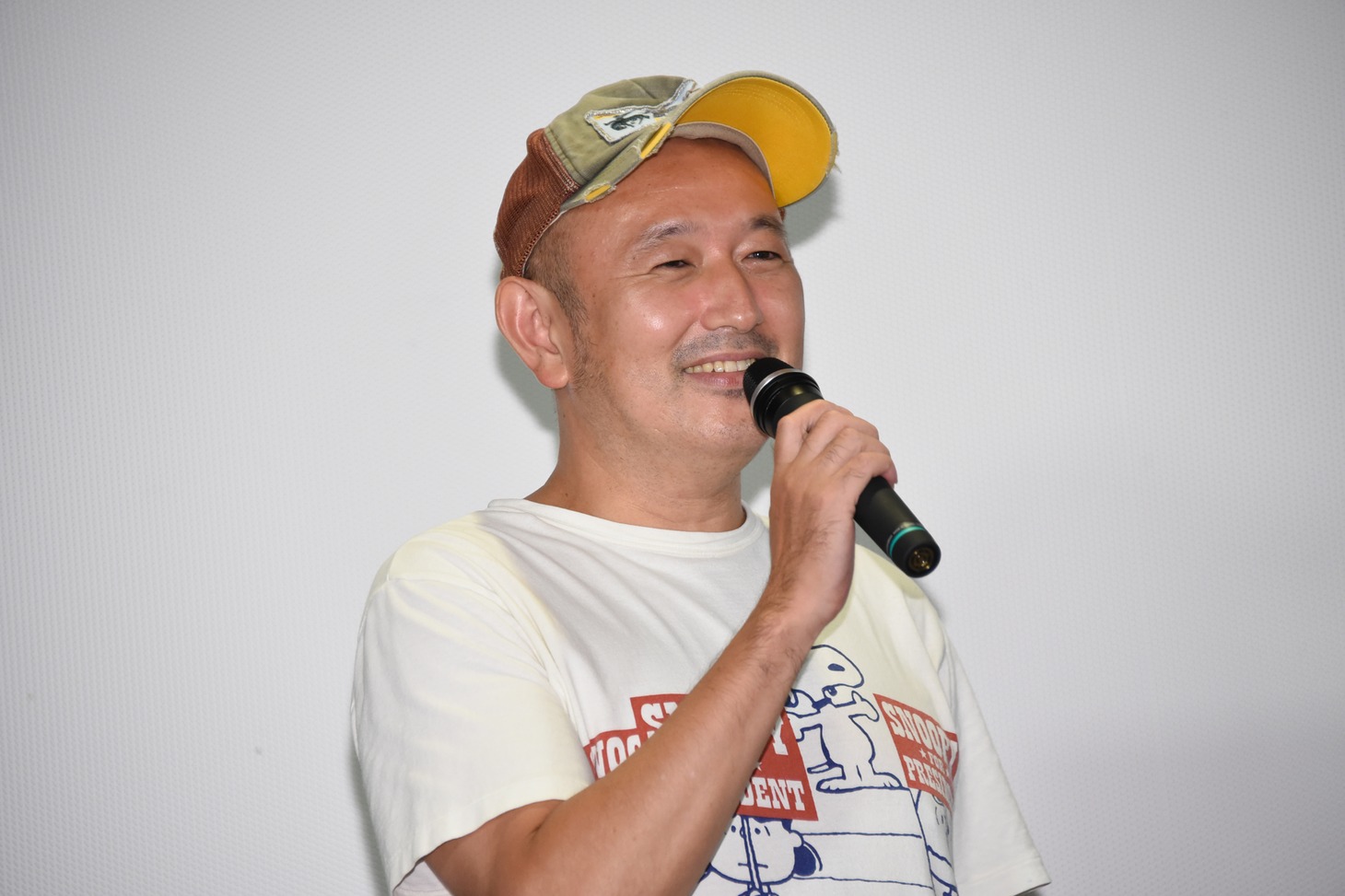 足立紳