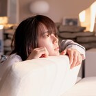 「空に住む」主題歌歌詞入り映像、三代目JSB今市隆二&登坂広臣が映画化に喜び