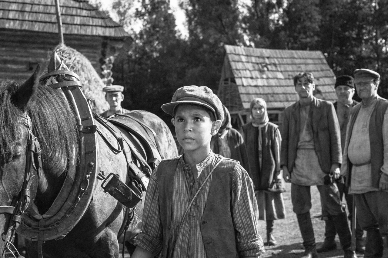 「異端の鳥」谷川俊太郎、奈良美智、古舘寛治、小島秀夫ら11名の鑑賞コメント到着