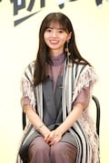齋藤飛鳥