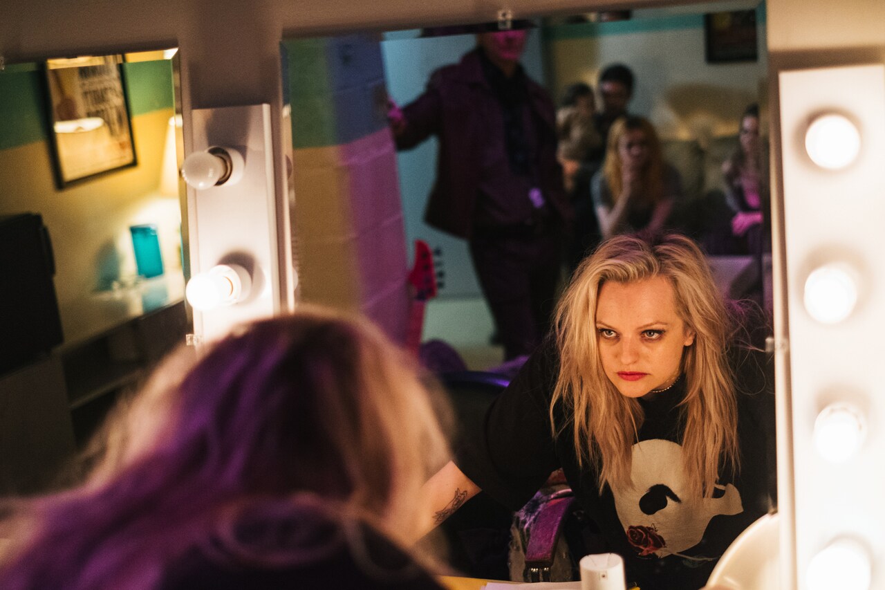 「ハースメル」