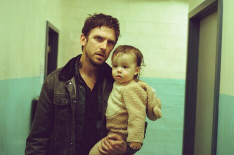 「ハースメル」