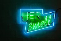 「ハースメル」