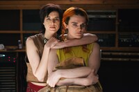 「ハースメル」