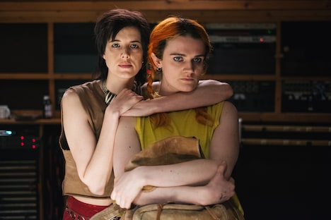 「ハースメル」