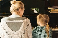 「ハースメル」