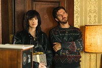 「ハースメル」