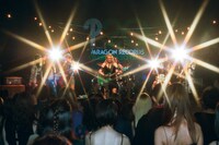 「ハースメル」