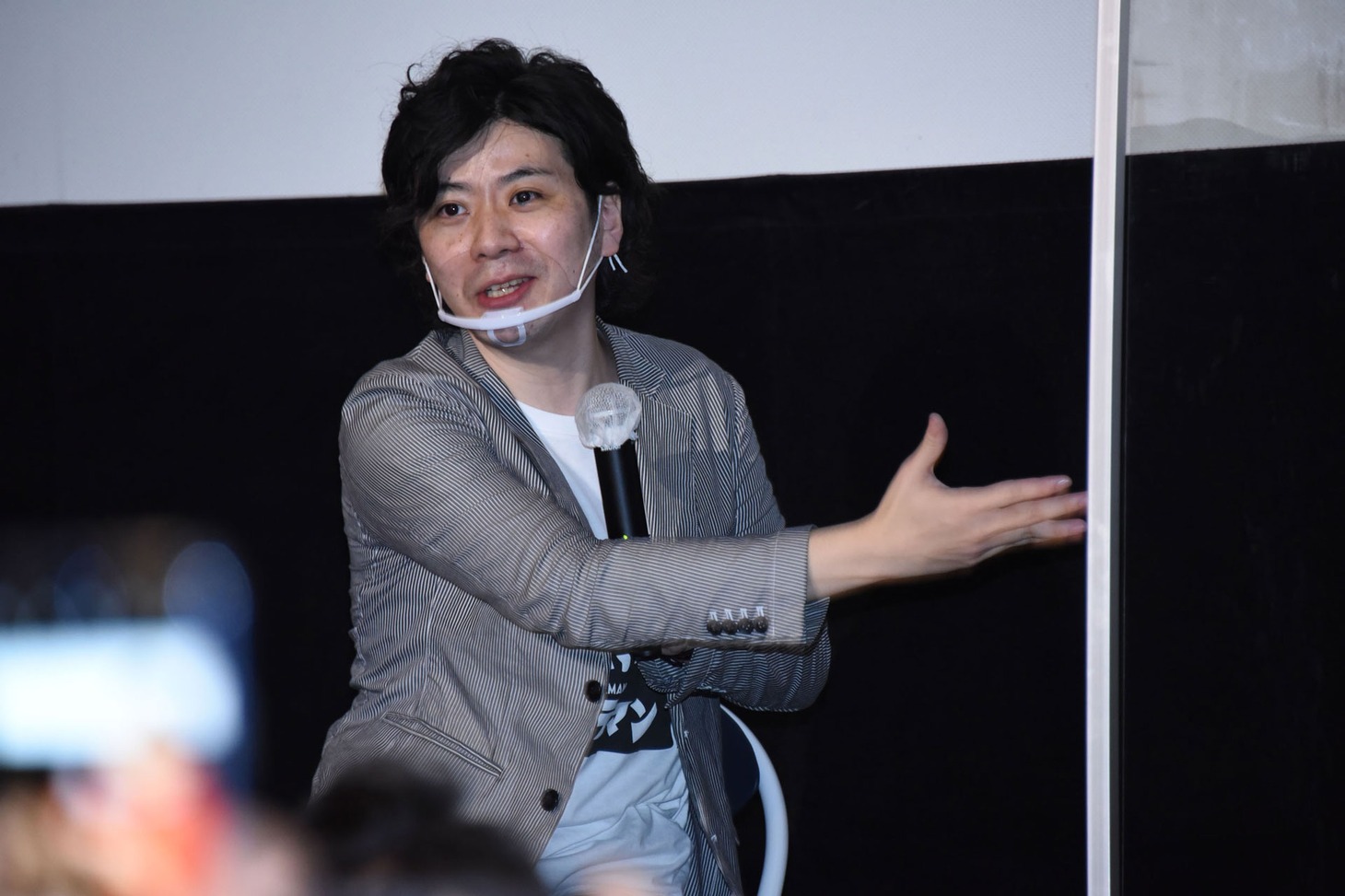 横川寛人