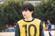「望み」