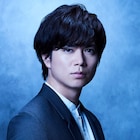 加藤シゲアキが「夜がどれほど暗くても」で週刊誌記者に、上川隆也と正義巡りぶつかる