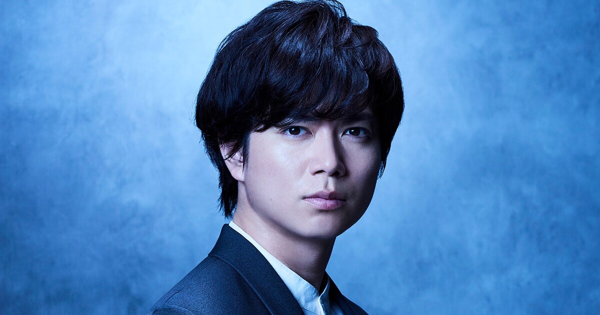 yorugadorehodokurakutemo_20200 