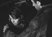 「少女ムシェット」 (c)1967 Argos Films-Parc Films