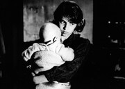 「少女ムシェット」 (c)1967 Argos Films-Parc Films