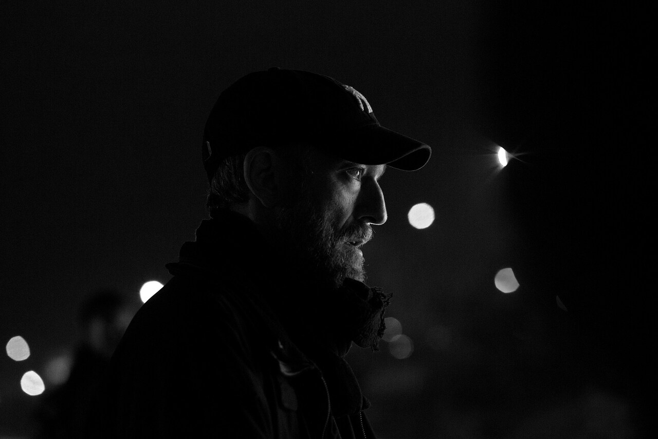 「スペシャルズ！」ヴァンサン・カッセル、自閉症取り巻く環境やコロナ禍語る