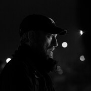 「スペシャルズ!」ヴァンサン・カッセル、自閉症取り巻く環境やコロナ禍語る