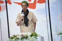 みなみらんぼう