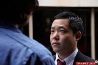 「アブノーマル・ロデオ・ブルース」