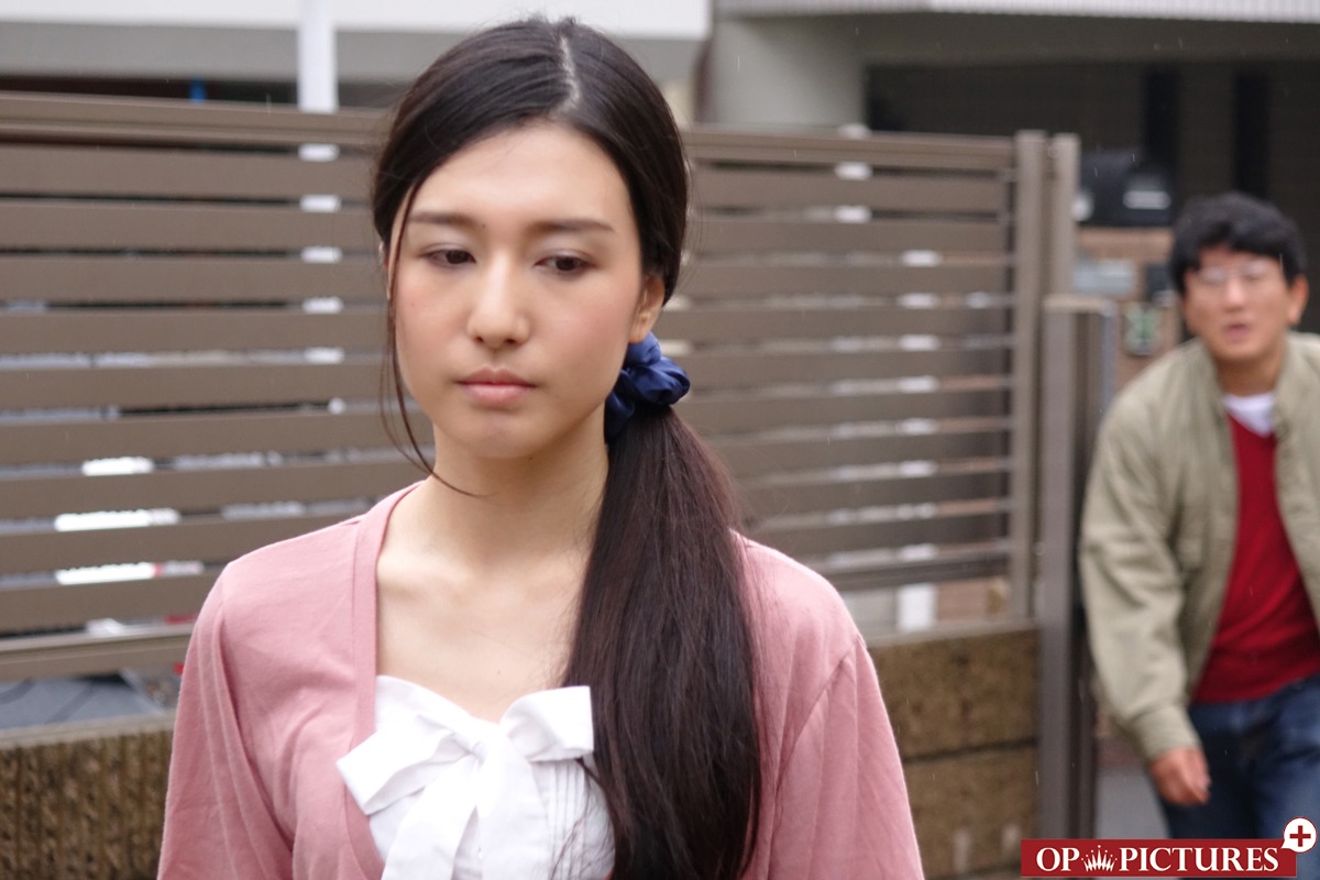 「悦楽交差点」