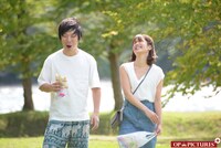 「サイコウノバカヤロウ -青森純情編-」