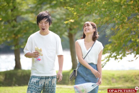 「サイコウノバカヤロウ -青森純情編-」