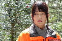 「眠れる森のミチコ」