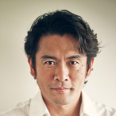 清原果耶主演の朝ドラ「おかえりモネ」で内野聖陽、鈴木京香、蒔田彩珠が家族に