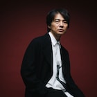 「エール」吉岡秀隆、古川琴音、伊藤あさひ、板垣瑞生ら出演、新キャスト9名発表