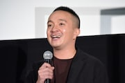 濱田岳