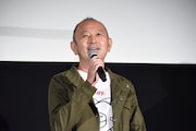 足立紳