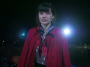 殺すのなんて簡単なんだからね、笠松将×祷キララ「ファンファーレが鳴り響く」予告