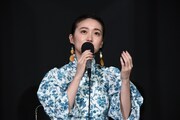 大島優子