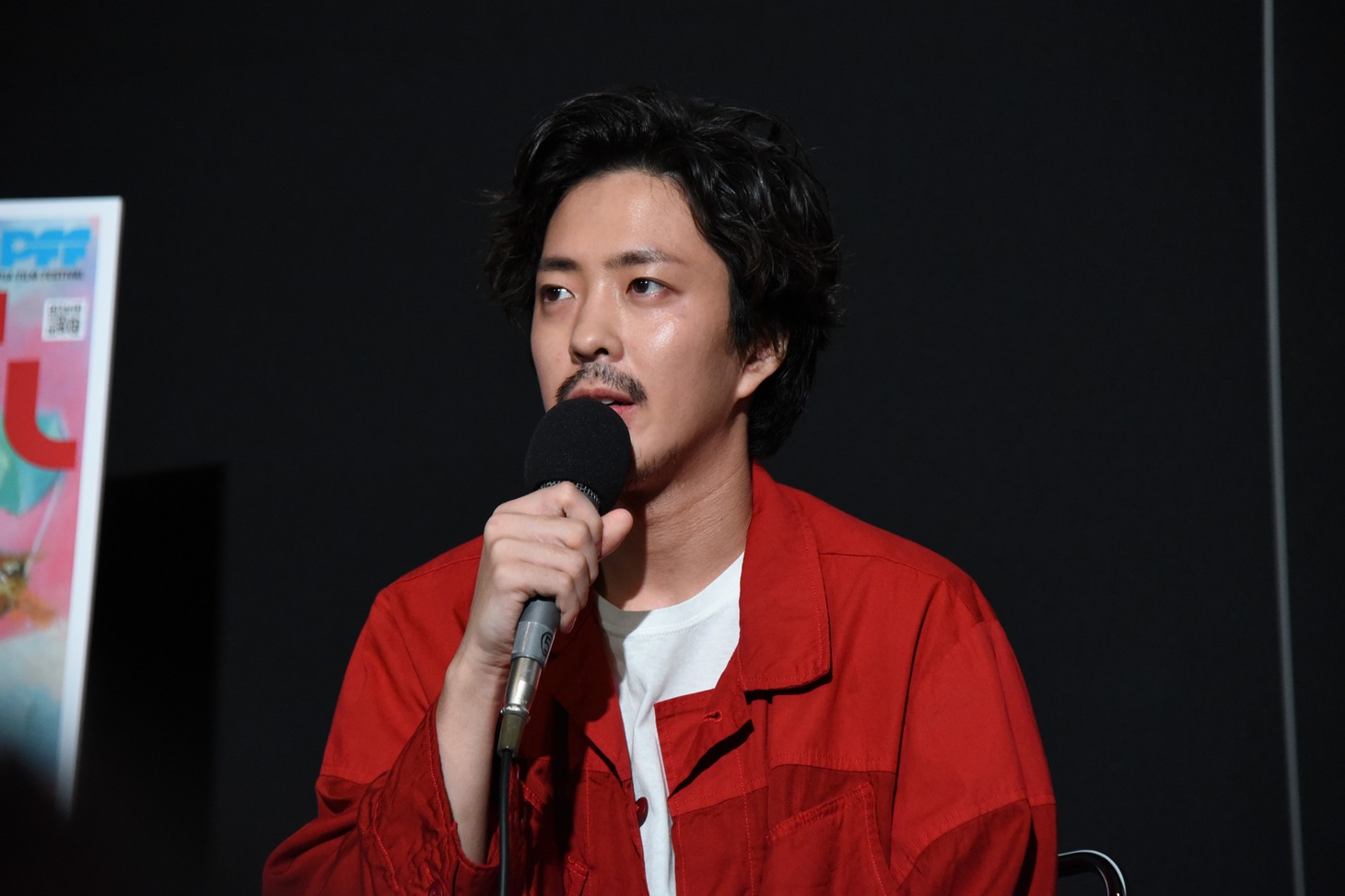 若葉竜也