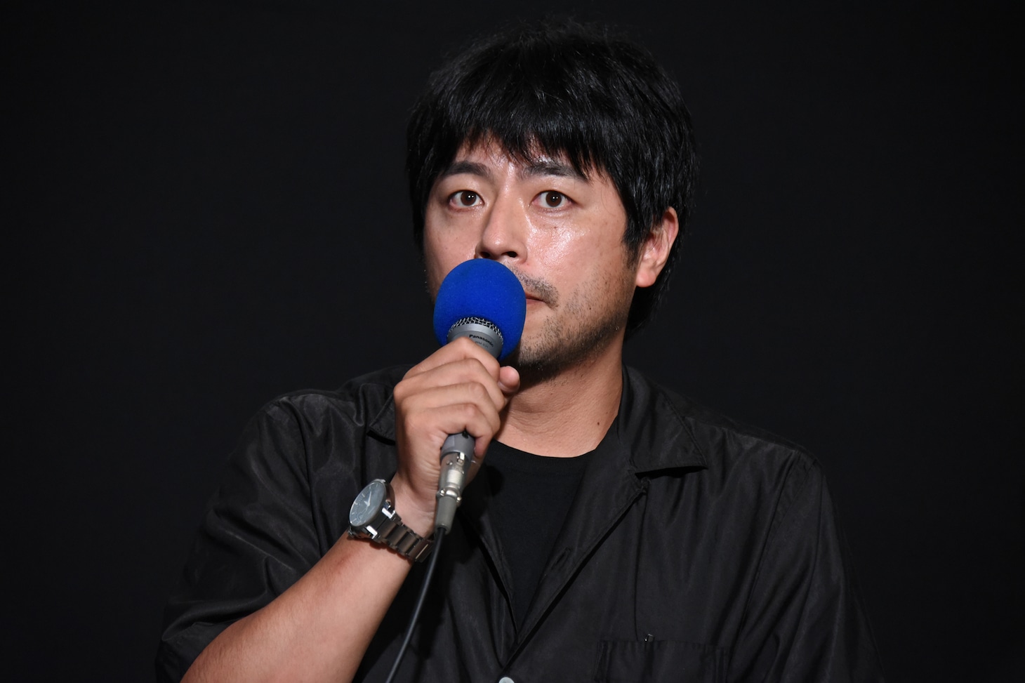 石井裕也