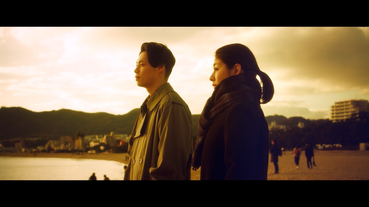 あなたの心を知りたい、「メカニカル・テレパシー」予告と出演者コメントが到着