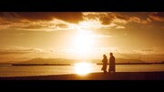 「メカニカル・テレパシー」新場面写真