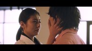 「メカニカル・テレパシー」新場面写真