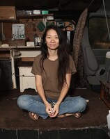 クロエ・ジャオ