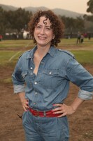 ジェシカ・ブルーダー